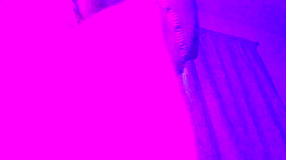 Hardcore BBC Stand Up fucking Wet 18 yr bubble butt Slim thick small perky  tits  Ebony Teen Pussy