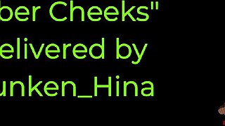 Ultra-kinky Latina cougar supplies Uber cheeks and gets very first 3 way