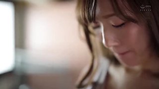 747-wguuhy-ouhsgy-poo-juq