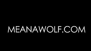 Bro Code - Meana Wolf - fucking your best friend's sister