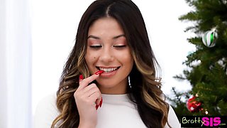 Inviting Jill Kassidy and Jimmy Michaels at step fantasy action