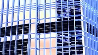 Fashion Business Ep2 Part 37 a Vip Girl in the Town by Loveskysan69