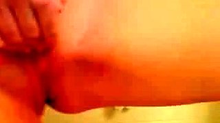 Active amateurs solo jerk