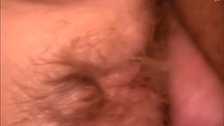 Geile Deutsche Blondine Wird Gefickt Und Ihre Freundin Wichst Dabei Ihre Pussy With Cum In Face