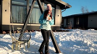 ClubSweethearts - Sia Florance - Solo