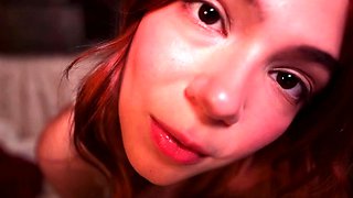 Maimy ASMR - Spend the Night at the Tavern With an Elf