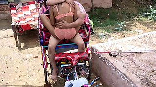 Amateur Handjob Free Webcam Porn Video