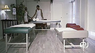 Tightly Packed With Group Action - Bobby Beast And Blaine Porter