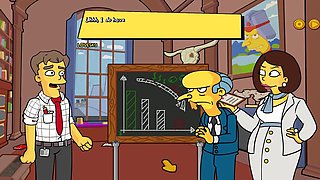 Hentai sex, bra, lingerie fuck