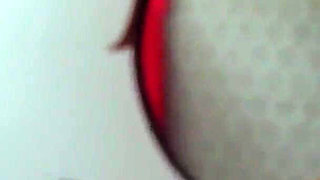 Behind the Scenes Summer: Day 1