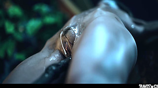 Plants Vs Cunts Vol. 11