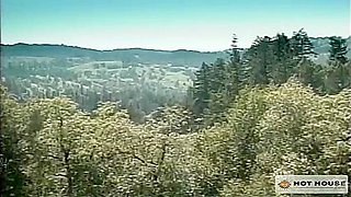 Cock-sucking Fun Under The