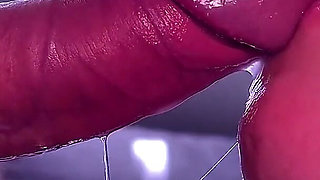 Compilation Smokescreen of Lust: Smoking Fetish in Focus
