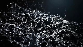 Innocent Lindsey Cruz at fingering xxx