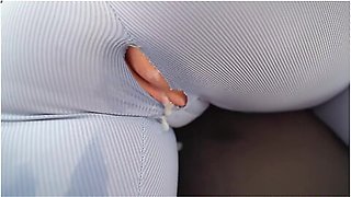 Creampie Compilation