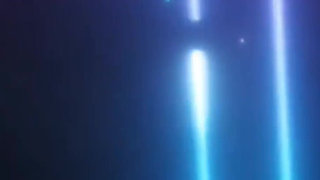 Oilded up Squirting My Boobs Fingering Slapping My Wet Pussy