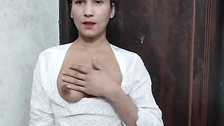 Superstar teacher teaches teen anal lessons with sexyreena01