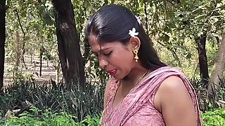 Big boobs tuition teacher taught her student "How to do sex" in the private room