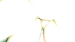 A Simple Day Helping My Stepmom