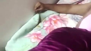 Orgasm Girl Arab 18 Years