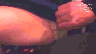 Night Bus Molestation: Asian Girl's Sleep Violation x3x3ACC4CDB175C994371