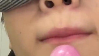 Forbidden Creampie Affair - Urara Kanon - Part1
