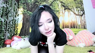 Big Hole Free Amateur Webcam Porn Video Masturbation Camsex
