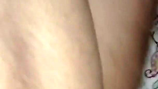 Boyfriend and Girlfriend Sex