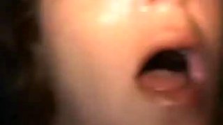 Amateur fucks older dutch woman: Doggy, Anal  Xnxx Porn