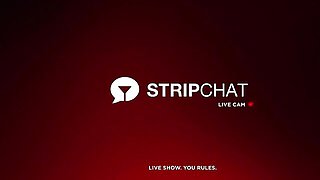Live sex movie with tough mantrap from Stripchat