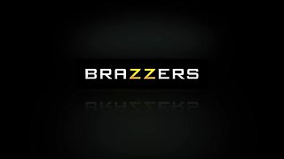 My Gf's Niece Wants A Big Piece With Johnny Sins, Aidra Fox - Brazzers