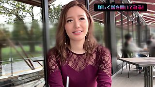 0007127_JAV_JapaneseAV_Censored_MGS_19min