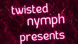 Twisted Nymphs - Aprils Dolly Part 6