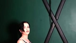 Livejasmin amateur girl hard fuck toys and orgasm