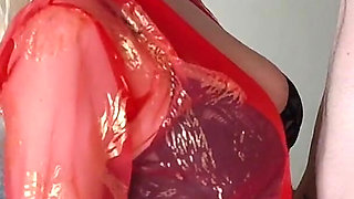 Good Massage Is What Ends in Sex