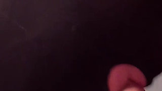 No Hands Facecunt