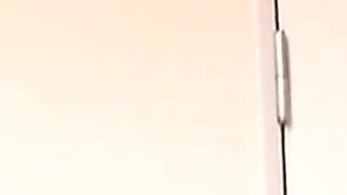 Mond-007: the Dentist - Part 1-6 - English Subtitles by Erojapanese