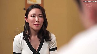 171-wguuhy-ouhsgy-poo-roe