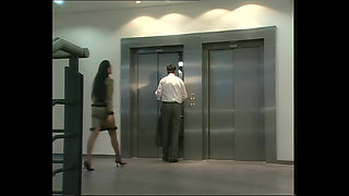 Laura Angel More Than Ever