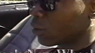 Africa and China in a Unique Embrace