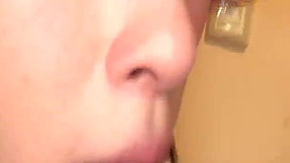 Ni-no - Housewife Pick-up (33y Old) Vol. 3