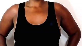 No one is shocked loser humiliation Femdom POV Femdom Ebony Female Domination Humiliatrix