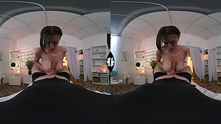 Bg Compilation - Vr Massage - Vr Porn Video