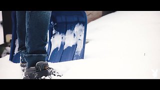 Passion Diaries - PlayboyTV