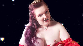 Thrall of the Countess