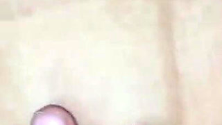 Wife Sex with Stranger and Shoot Video Hubby Out of City