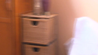 HD Plus Who's the Office Slut Now?