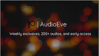 [f4m] Your Girlfriend Is Utterly In Love With You Loving Gf Erotic Asmr Audio For