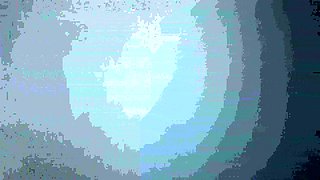 Naughty Amateur Fucked On Hidden Cam