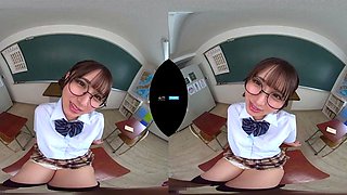 Asian japanese Hardcore amateur